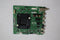 LTMKIT-Hisense-70A65G-1120