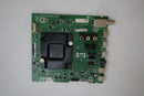 LTMKIT-Hisense-70A65G