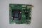 LTMKIT-Hisense-70A65G