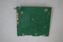 LTMKIT-Hisense-70A65G