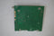 LTMKIT-Hisense-70A65G