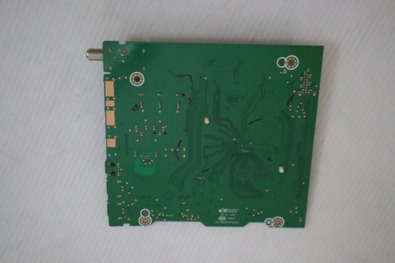 LTMKIT-Hisense-70A65G