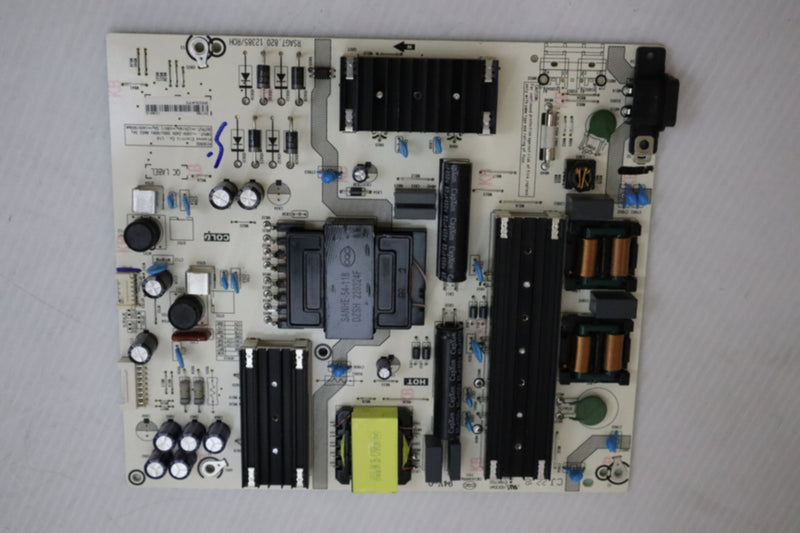 LTMKIT-Hisense-70A65G