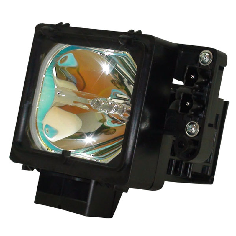 Sony LTOHXL2300POS Osram TV Lamps with Housing