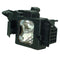 Sony LTOHXL5000POS Osram TV Lamps with Housing