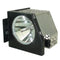 Sony LTOHXL100POS Osram TV Lamps with Housing