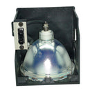 Sharp LTOHANR65LP21POS Osram TV Lamps with Housing