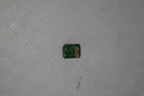 LTMKIT-Hisense-40EU3000-1250