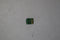 LTMKIT-Hisense-40EU3000-1250