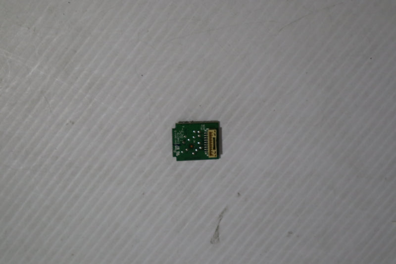 LTMKIT-Hisense-40EU3000-1250