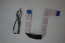 LTMKIT-Hisense-40EU3000-1250