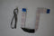 LTMKIT-Hisense-40EU3000-1250