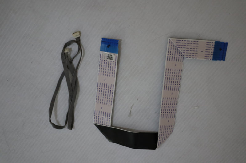 LTMKIT-Hisense-40EU3000-1250