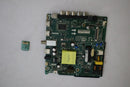 LTMKIT-Hisense-40EU3000-1250