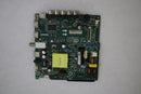 LTMKIT-Hisense-40EU3000-1250