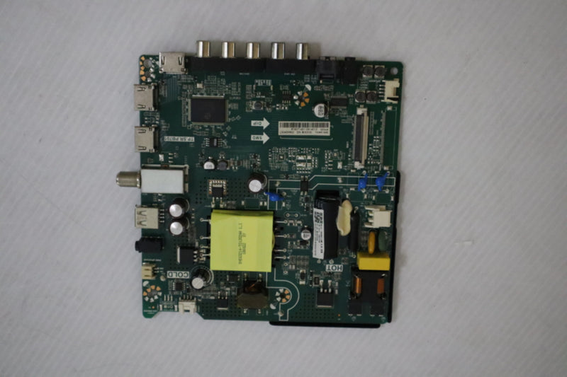 LTMKIT-Hisense-40EU3000-1250