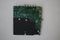 LTMKIT-Hisense-40EU3000-1250