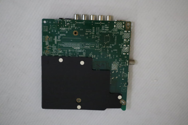 LTMKIT-Hisense-40EU3000-1250