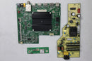 LTMKIT-TCL-55S41-1326