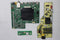 LTMKIT-TCL-55S41-1326