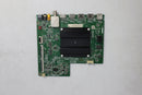 LTMKIT-TCL-55S41