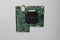 LTMKIT-TCL-55S41