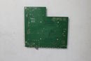 LTMKIT-TCL-55S41-1326