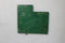 LTMKIT-TCL-55S41-1326