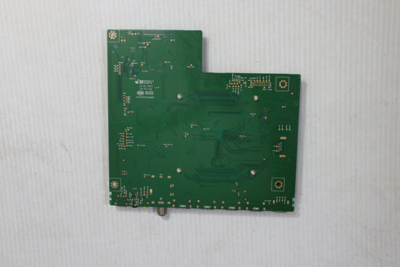 LTMKIT-TCL-55S41-1326