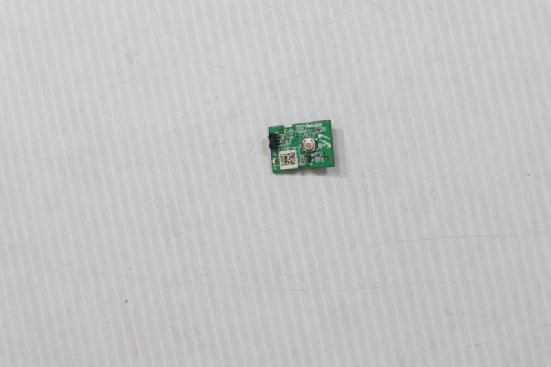 LTMKIT-Vizio-D24H-J09-1330