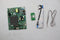 LTMKIT-Vizio-D24H-J09-1330