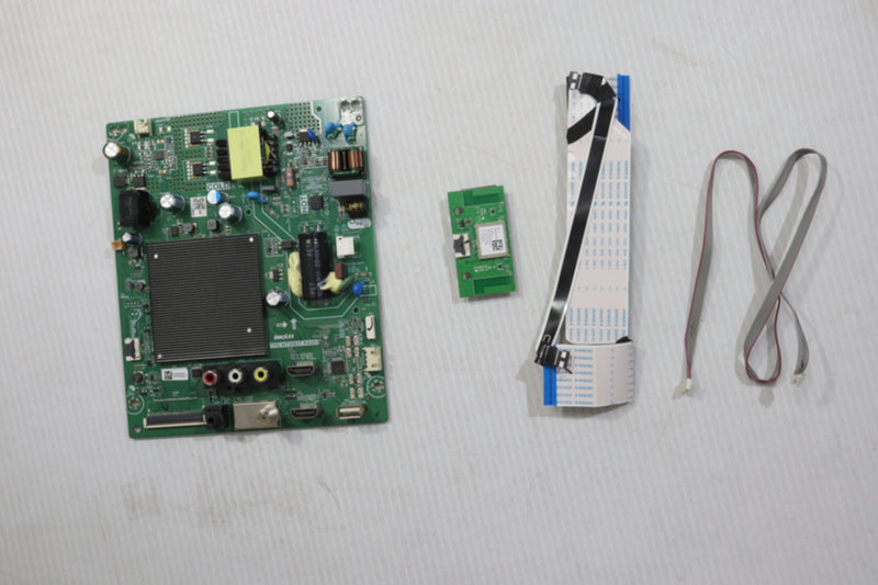 LTMKIT-Vizio-D24H-J09-1330