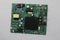 LTMKIT-Vizio-D24H-J09-1330