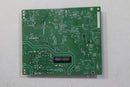 LTMKIT-Vizio-D24H-J09-1330