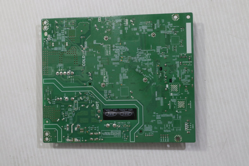 LTMKIT-Vizio-D24H-J09-1330