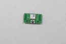 LTMKIT-Vizio-D24H-J09-1330