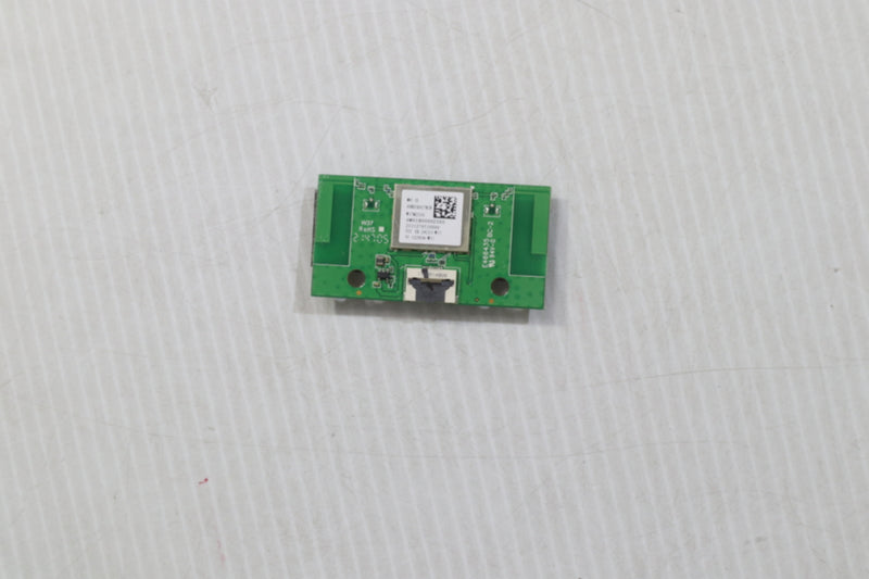 LTMKIT-Vizio-D24H-J09-1330