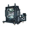 Sony LTMLMP-H202-457 Generic FP Lamps with Housing