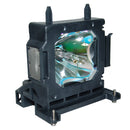 Sony LTMLMP-H202-457 Generic FP Lamps with Housing