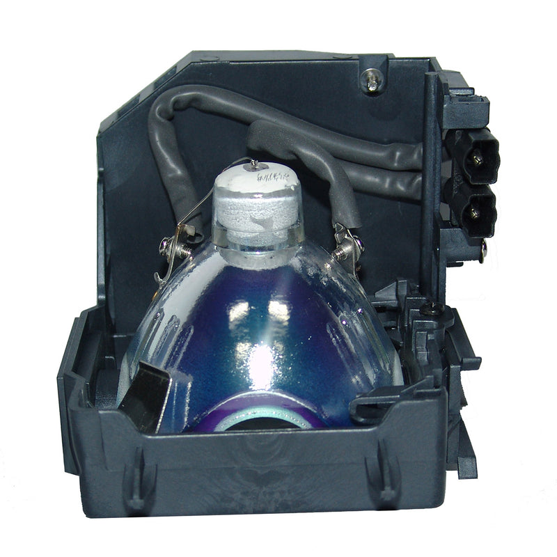 Sony LTMLMP-H202-457 Generic FP Lamps with Housing