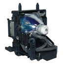 Sony LTMLMP-H202-457 Generic FP Lamps with Housing