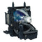 Sony LTMLMP-H202-457 Generic FP Lamps with Housing