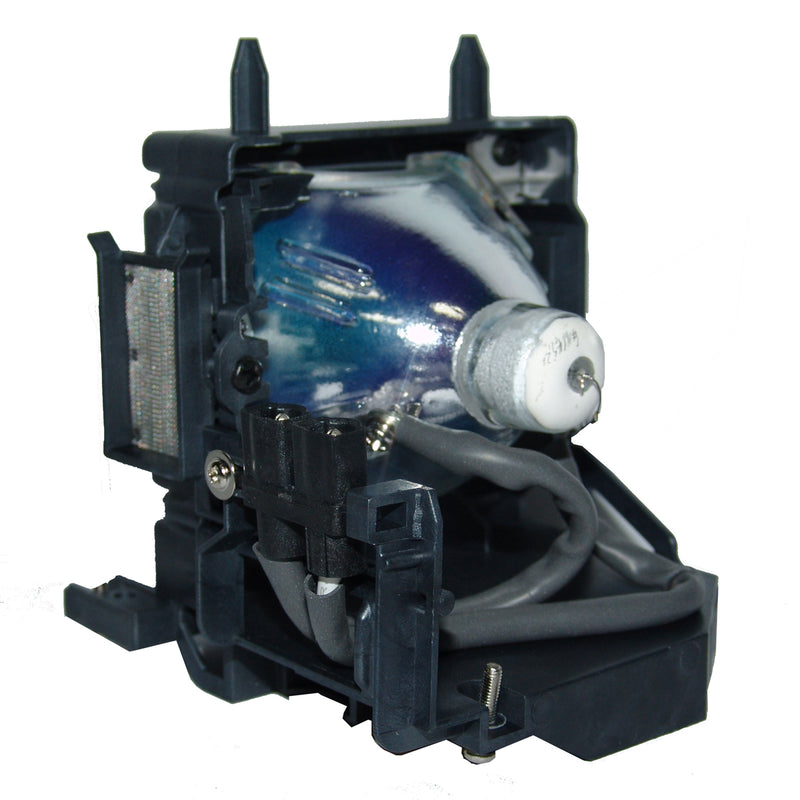 Sony LTMLMP-H202-457 Generic FP Lamps with Housing