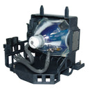 Sony LTMLMP-H202-457 Generic FP Lamps with Housing