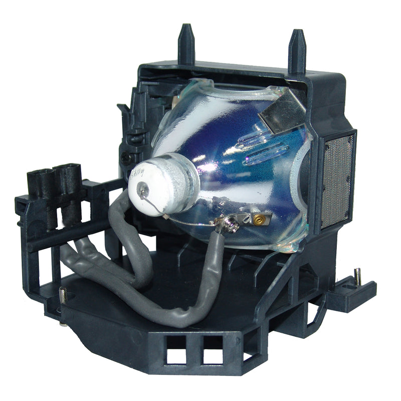 Sony LTMLMP-H202-457 Generic FP Lamps with Housing