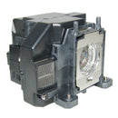 Epson LTMELPLP67-478 Generic FP Lamps with Housing