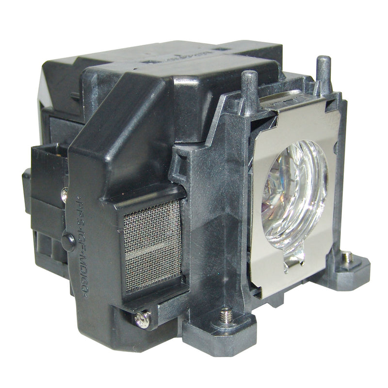 Epson LTMELPLP67-501 Generic FP Lamps with Housing