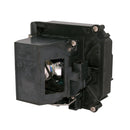 Epson LTMELPLP61-456 Generic FP Lamps with Housing