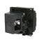 Epson LTMELPLP61-456 Generic FP Lamps with Housing