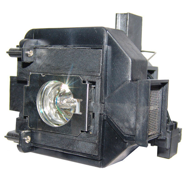 LTM-500 Generic FP Lamps with Housing
